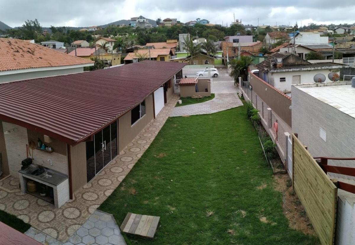 Kitnet Do Pescador 3 Apartment อิงบิตูบา ภายนอก รูปภาพ